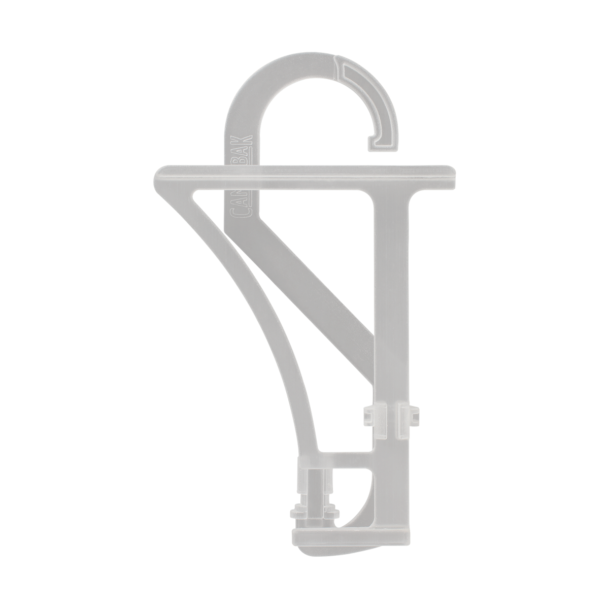 reservoir-dryer-q6 oy4rsvthvn