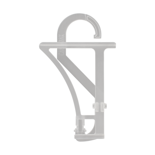 reservoir-dryer-q6 oy4rsvthvn