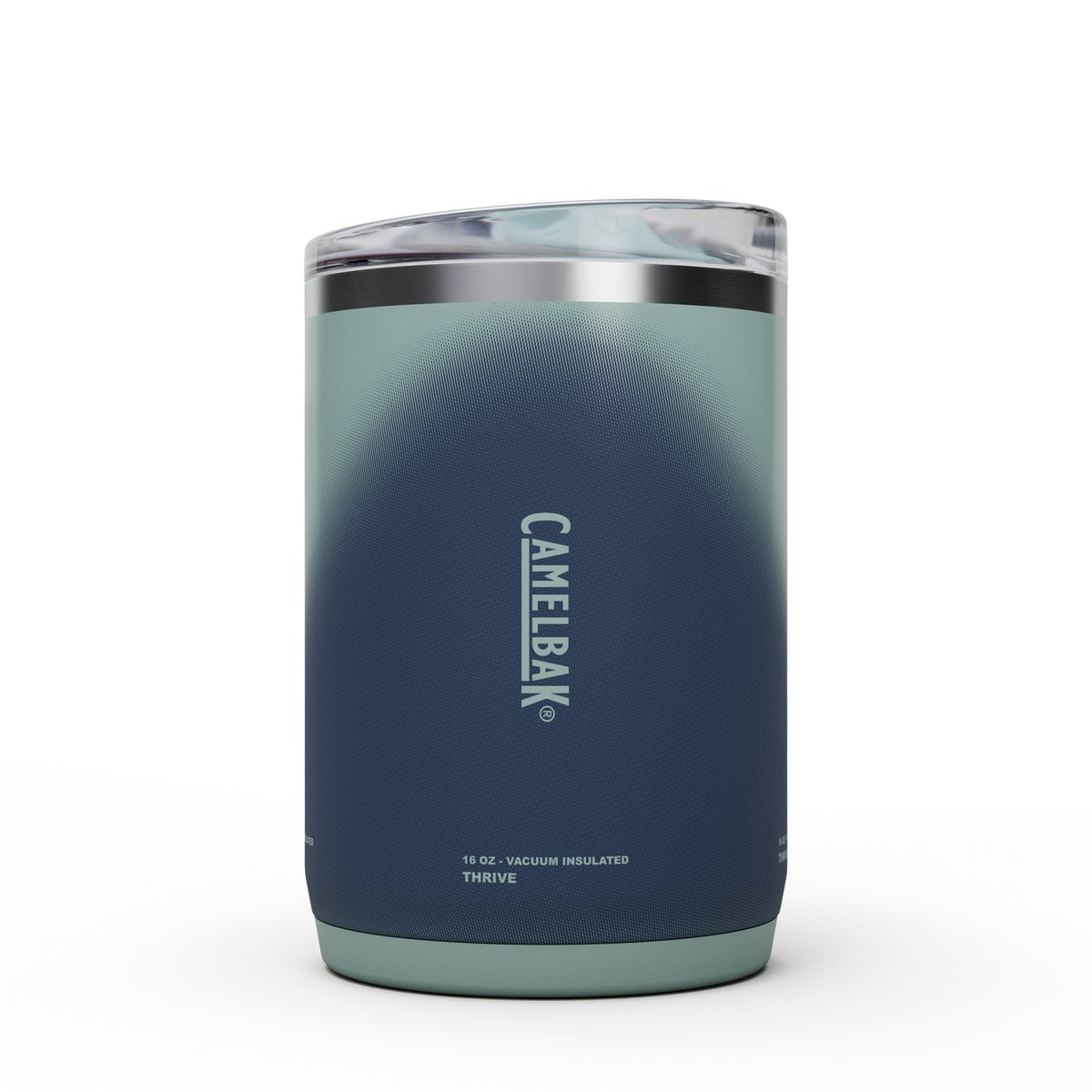 thrivetm-16-oz-mug-insulated-stainless-steel-w9 oyo9hzoqga
