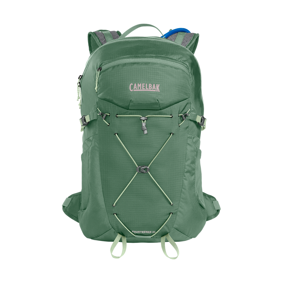 women-s-fourteenertm-24-hydration-hiking-pack-with-crux-3l-reservoir-f5 ozcvgatnen