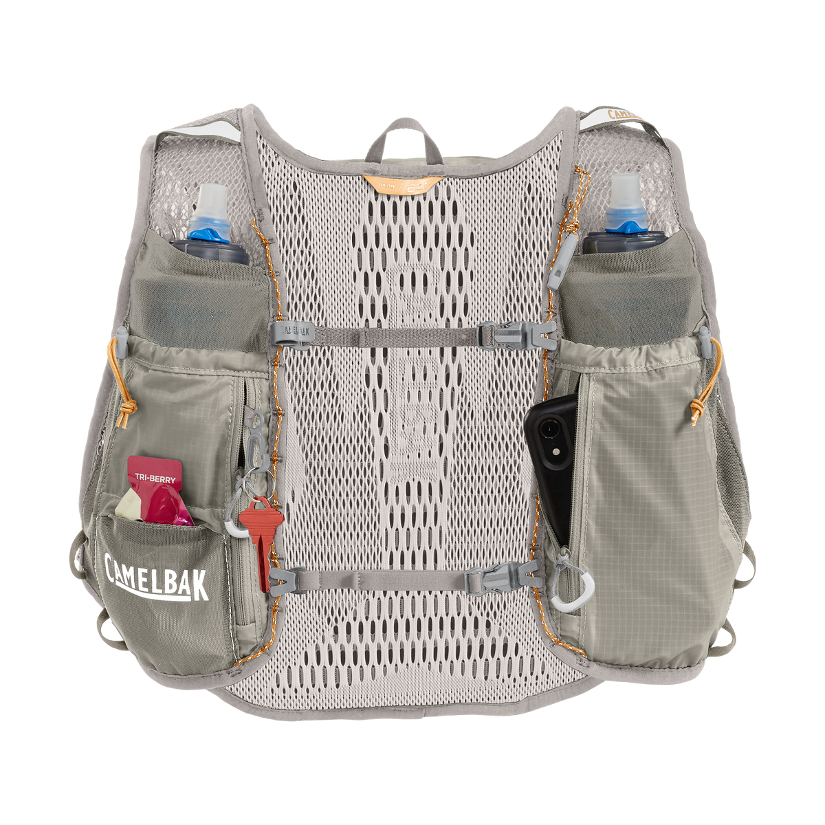 women-s-zephyrtm-pro-vest-with-two-17oz-quick-stowtm-flasks-v4 p25zy6uc2k