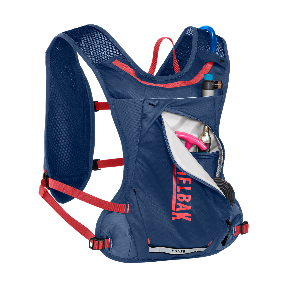 chasetm-race-4-hydration-vest-with-crux-1-5l-reservoir-o2 p6k9qfjd0t