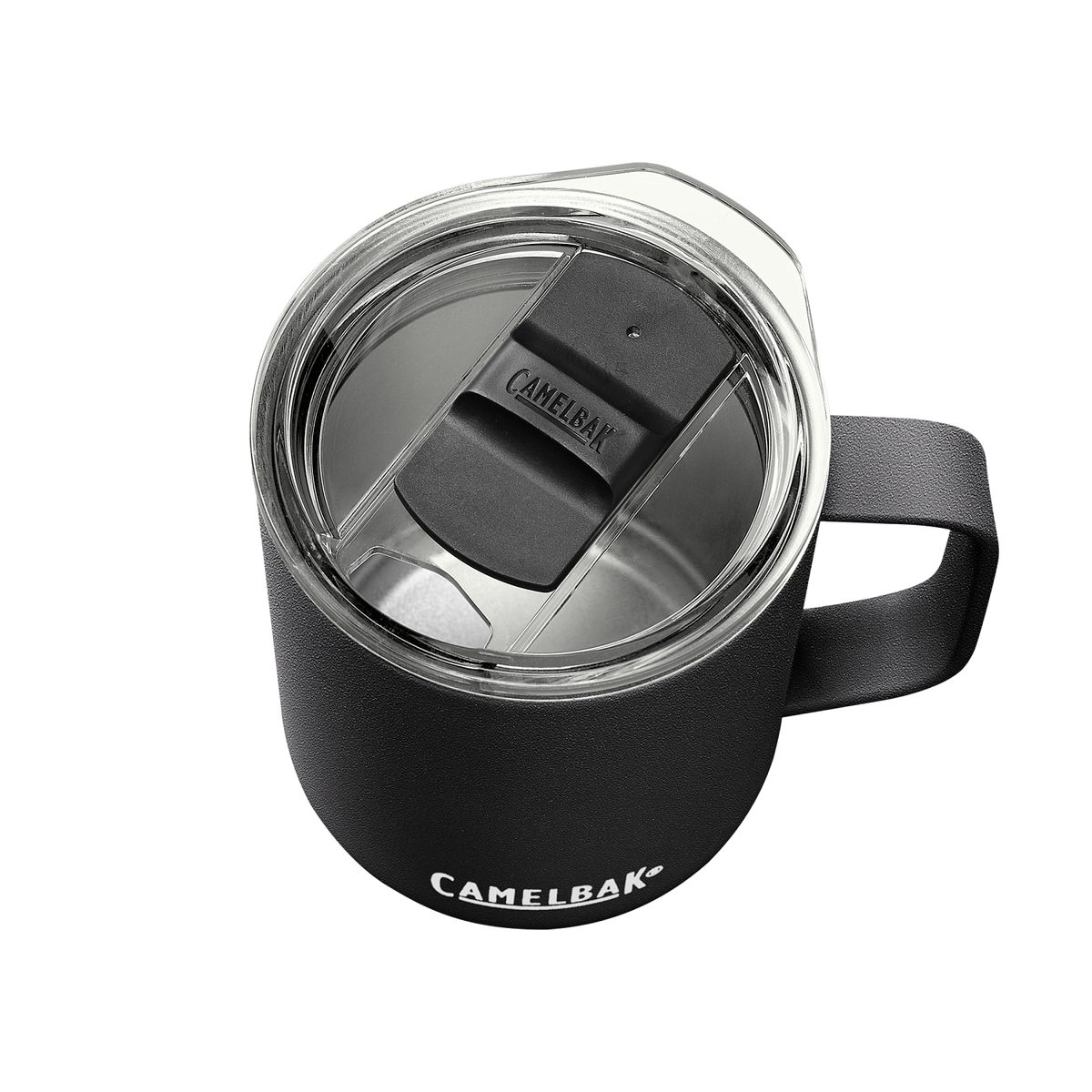 horizon-12-oz-camp-mug-insulated-stainless-steel-h3 p8grqw5qmj