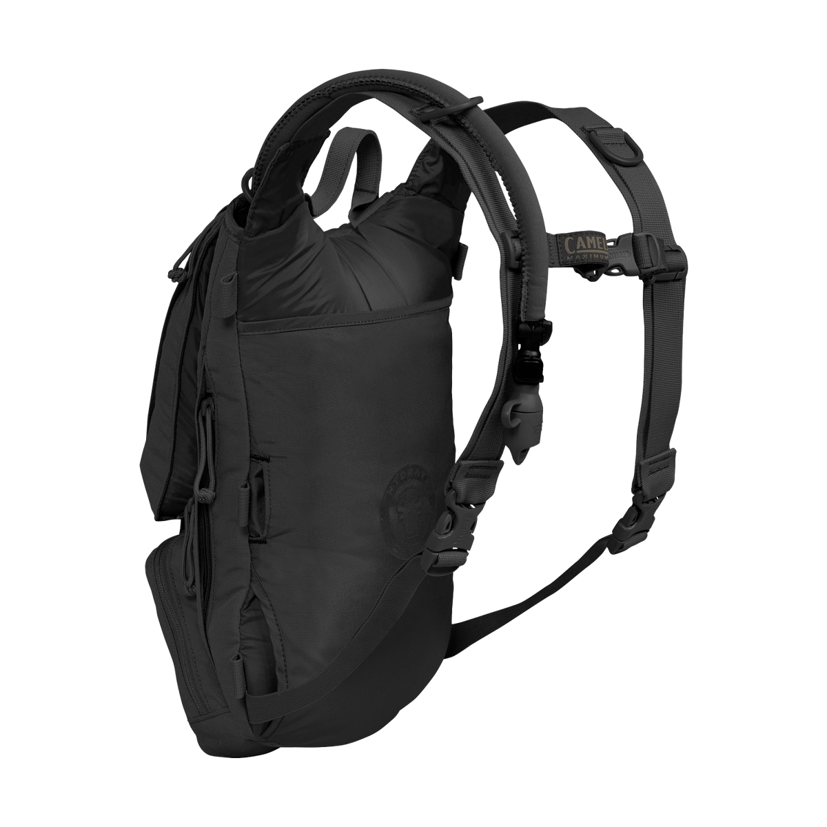 ambushtm-100oz-mil-spec-crux-q4 pbctjtimaw
