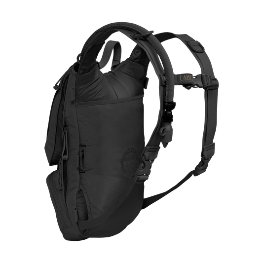 ambushtm-100oz-mil-spec-crux-q4 pbctjtimaw