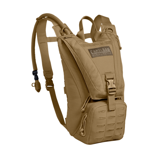 ambushtm-100oz-mil-spec-crux-n8 pdbagnwmtq