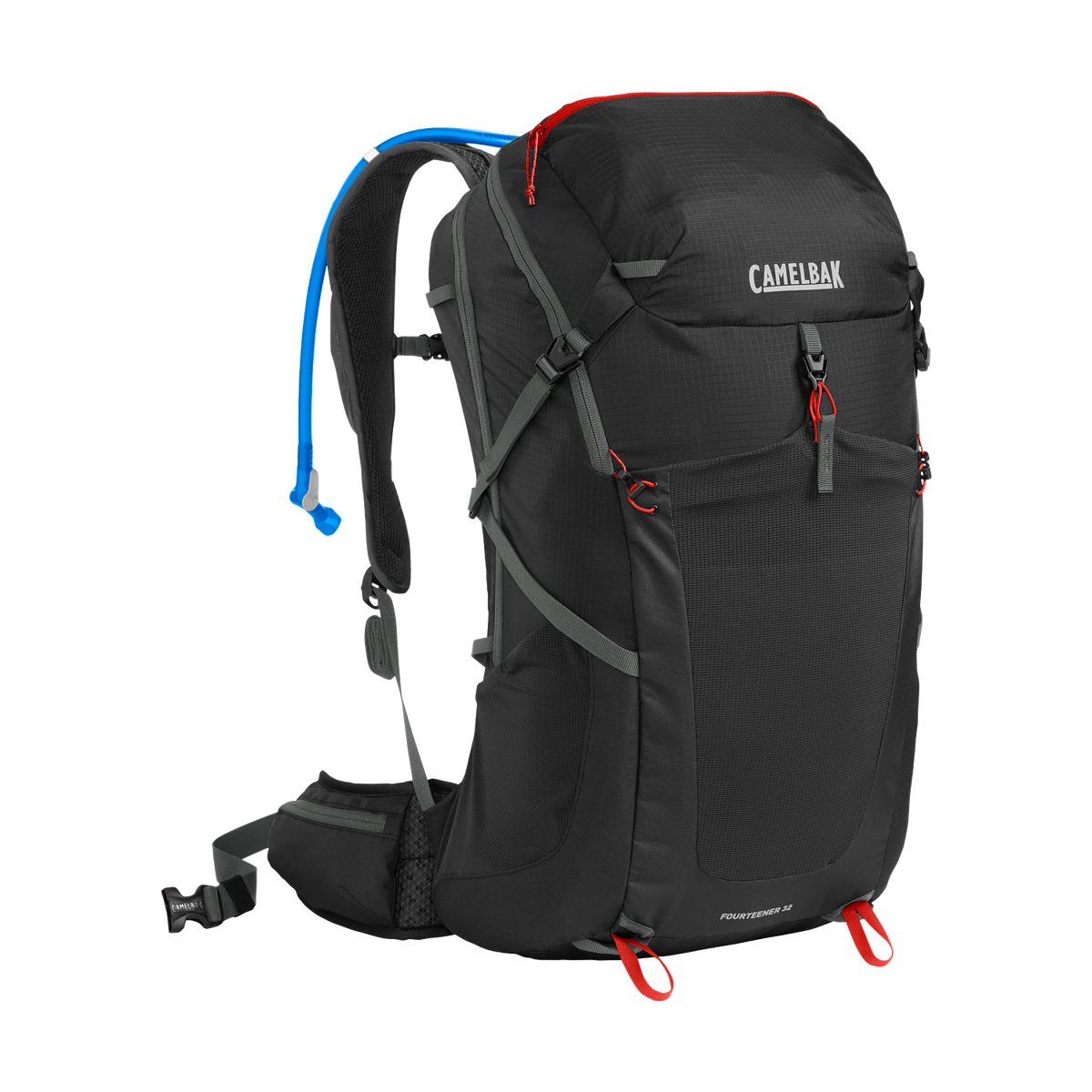 fourteenertm-32-hydration-hiking-pack-with-crux-3l-reservoir-b0 pg1kr2nw48