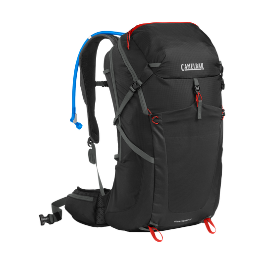 fourteenertm-32-hydration-hiking-pack-with-crux-3l-reservoir-b0 pg1kr2nw48