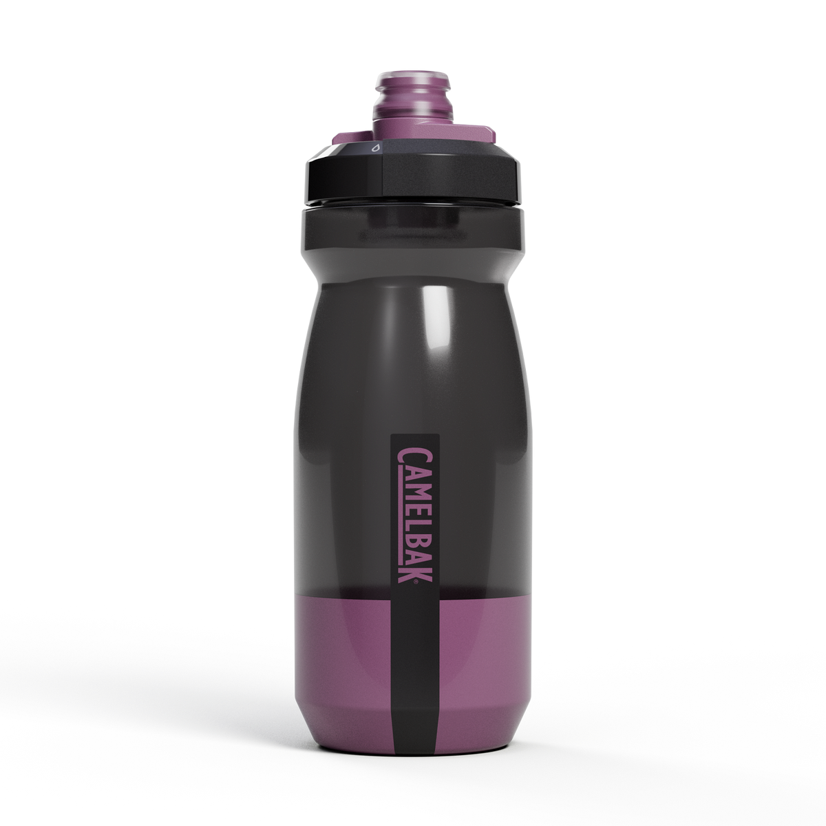 podium-21oz-bike-bottle-m0 pgl9p43vug