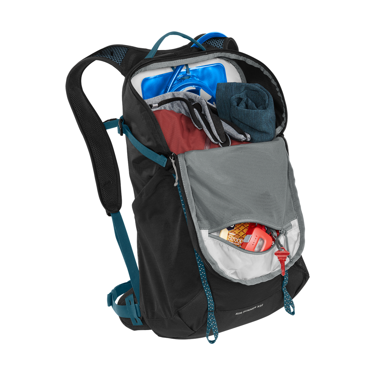 rim-runnertm-x22-hiking-hydration-pack-with-crux-1-5l-reservoir-c8 phqajvq5bv