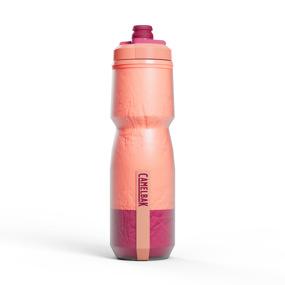 podium-chilltm-24oz-bike-bottle-c7 pjl5pbmvby