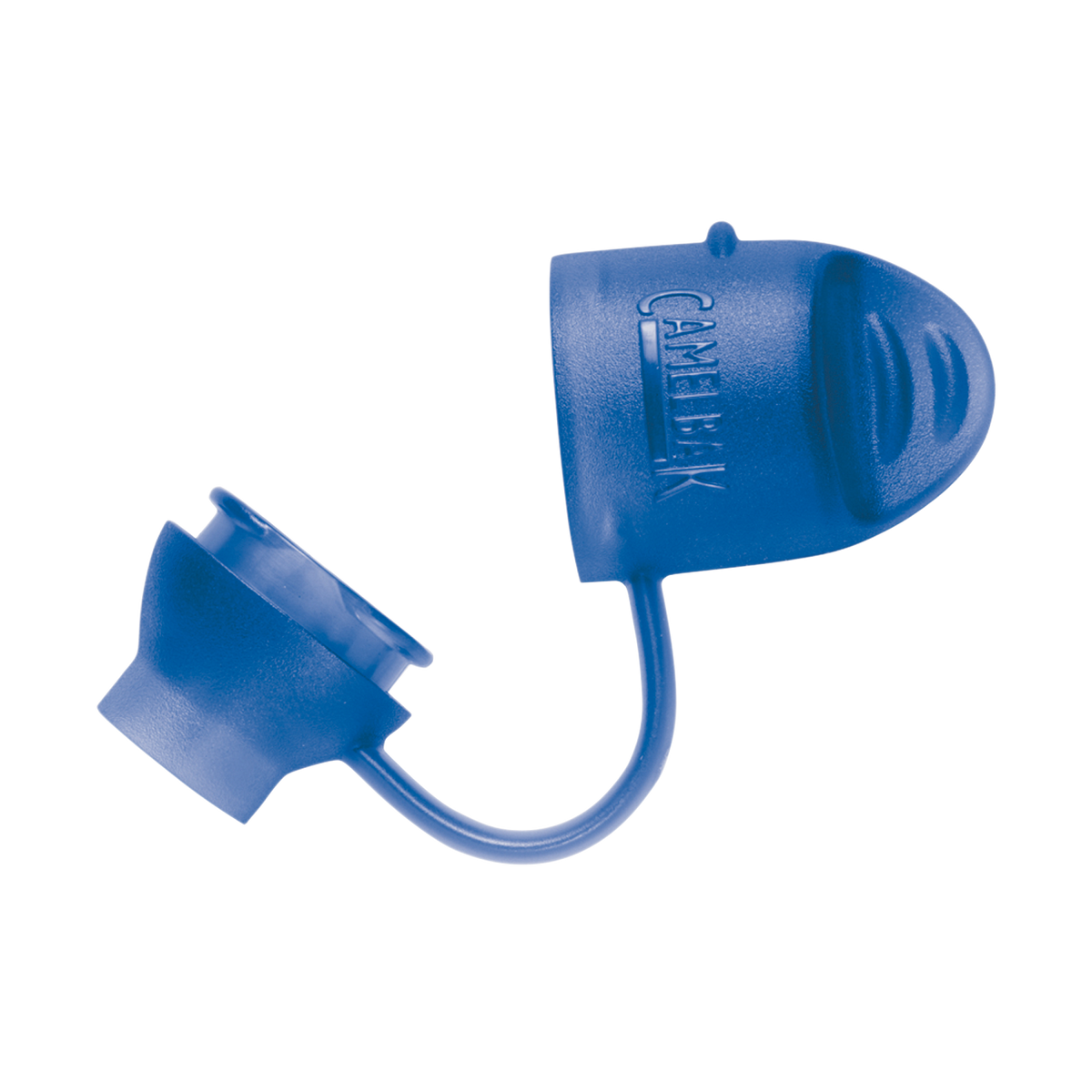 big-bite-valve-cover-accs-o0 pjvggmyamr