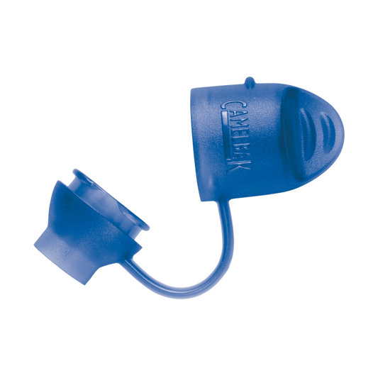 big-bite-valve-cover-accs-o0 pjvggmyamr