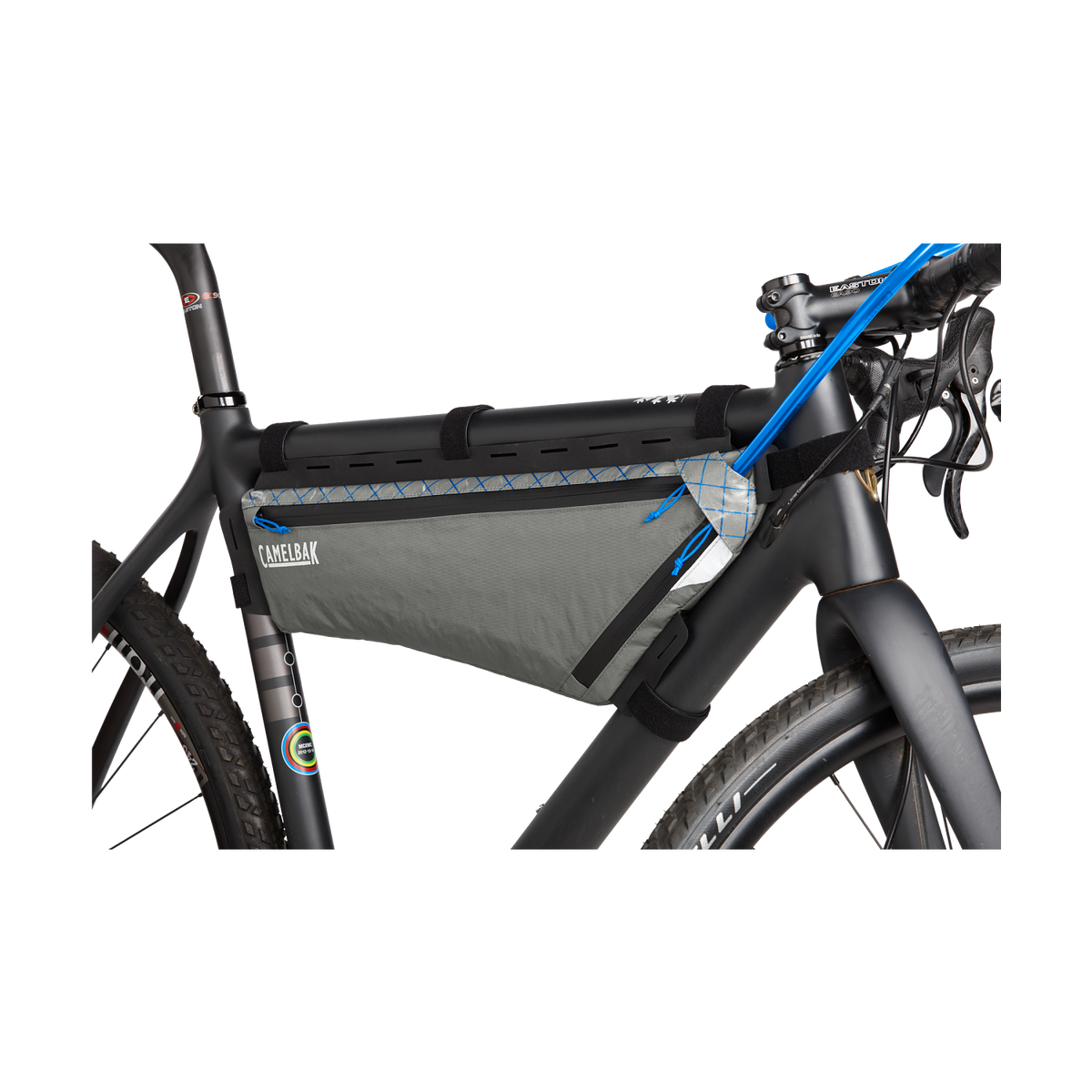 large-m-u-l-e-frame-pack-with-quick-stowtm-2l-bike-reservoir-t0 pkuw9zljgj
