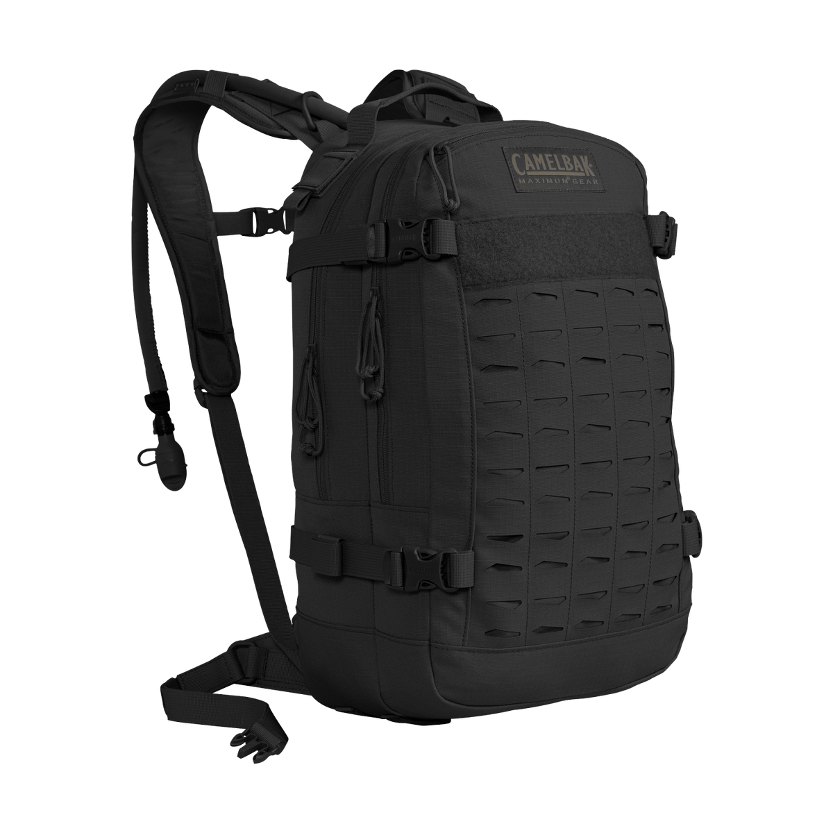h-a-w-g-100oz-mil-spec-crux-o7 pkvy5nqoii