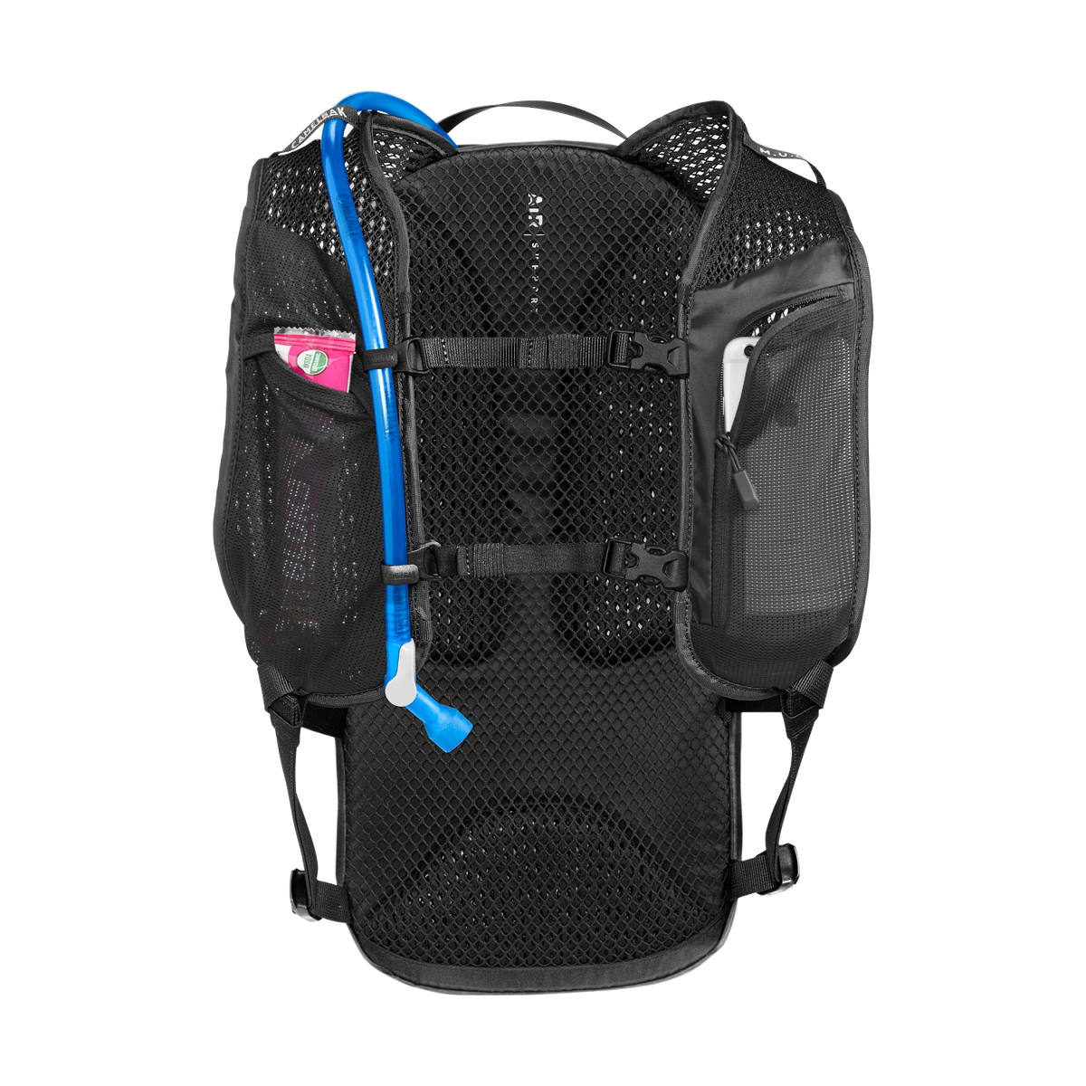 m-u-l-e-evo-12-hydration-pack-100-oz-k2 plfkvi7j21
