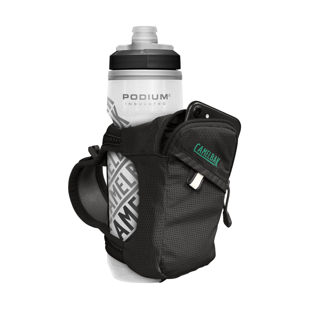 quick-grip-chilltm-handheld-21-oz-u3 plyfshgdxs