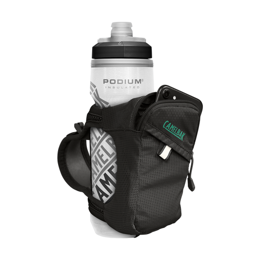 quick-grip-chilltm-handheld-21-oz-u3 plyfshgdxs