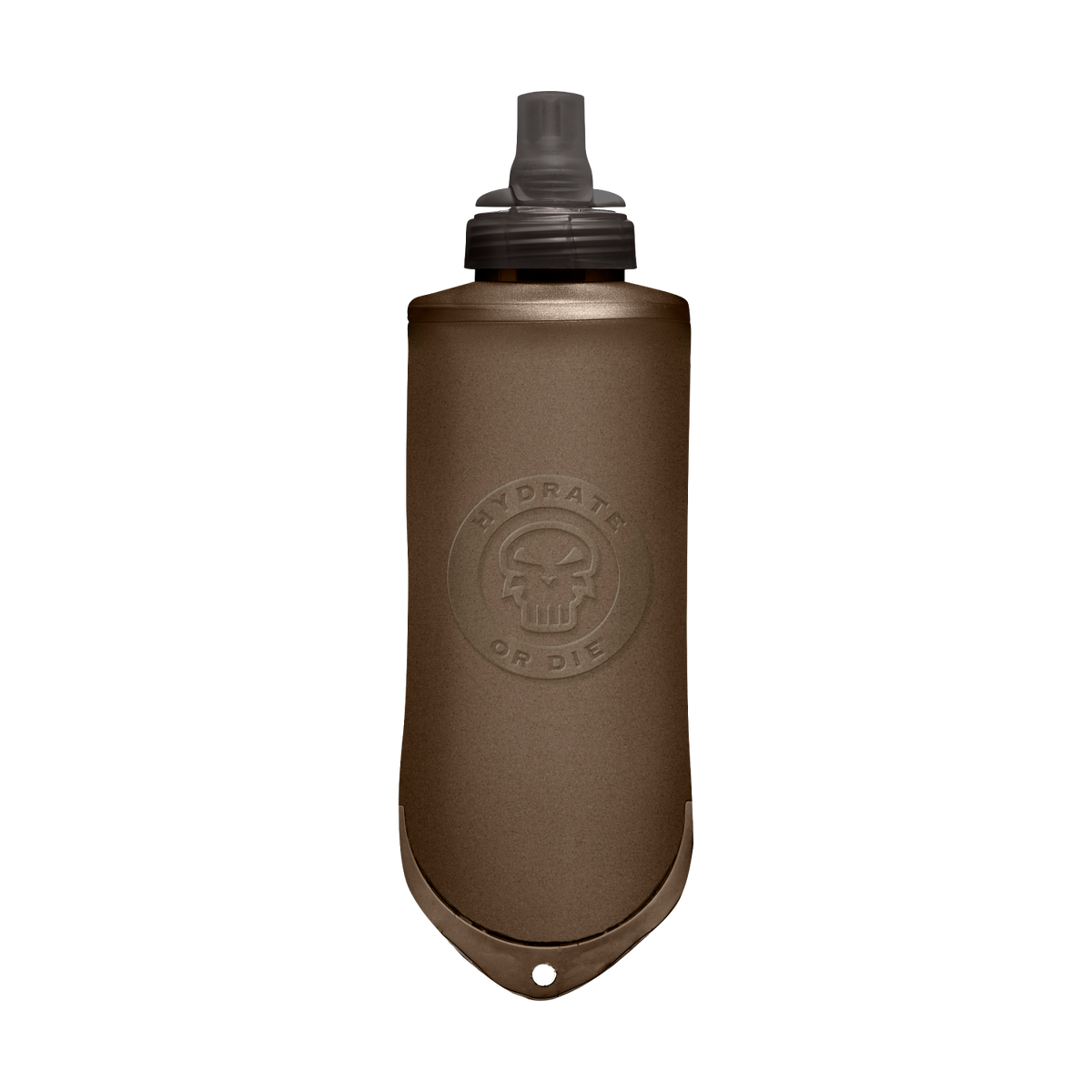 mil-spec-quick-stowtm-flask-j4 ppaksyzcq3