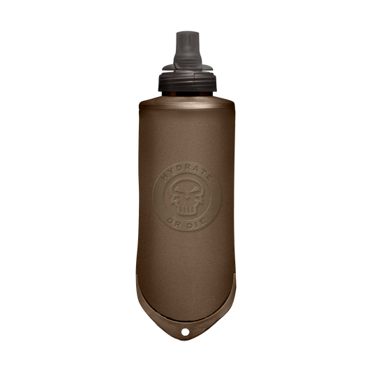 mil-spec-quick-stowtm-flask-j4 ppaksyzcq3