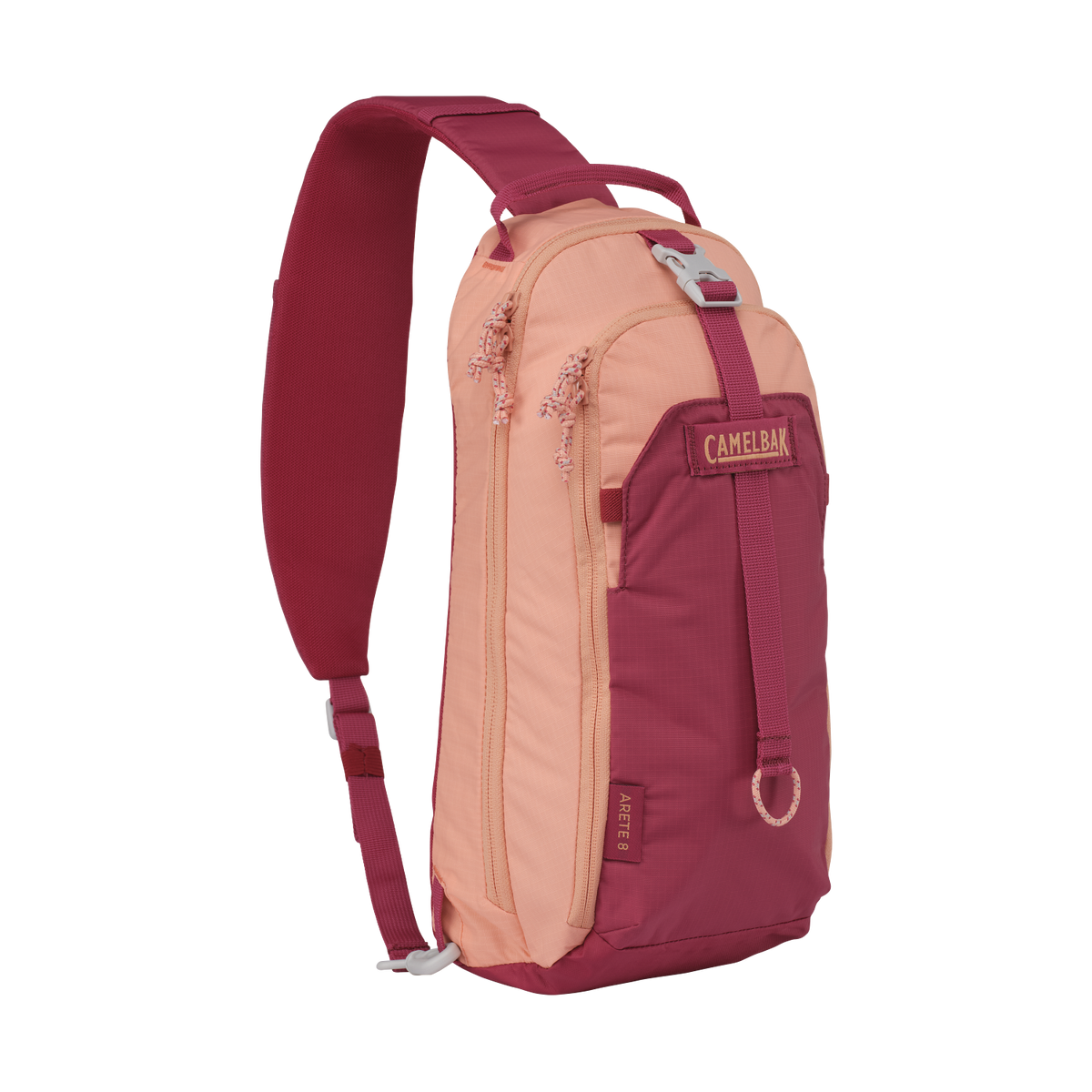 aretetm-sling-8-0-6l-j8 ppihtkikgw