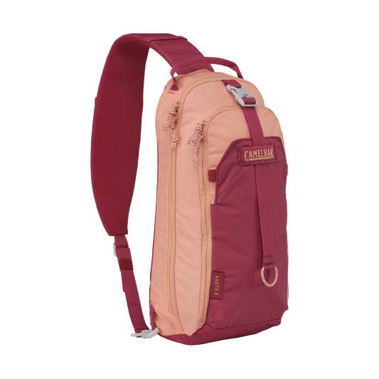 aretetm-sling-8-0-6l-j8 ppihtkikgw