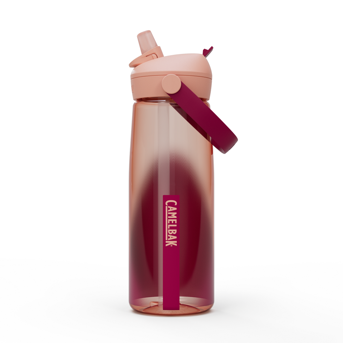 thrivetm-flip-straw-25oz-bottle-with-tritantm-renew-n3 pqtkfmzevk
