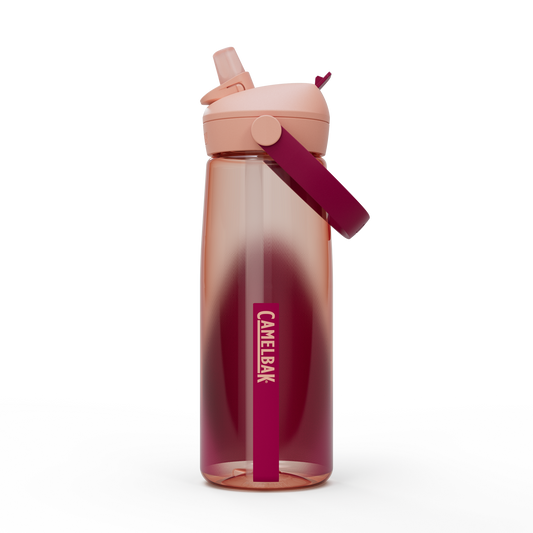thrivetm-flip-straw-25oz-bottle-with-tritantm-renew-n3 pqtkfmzevk