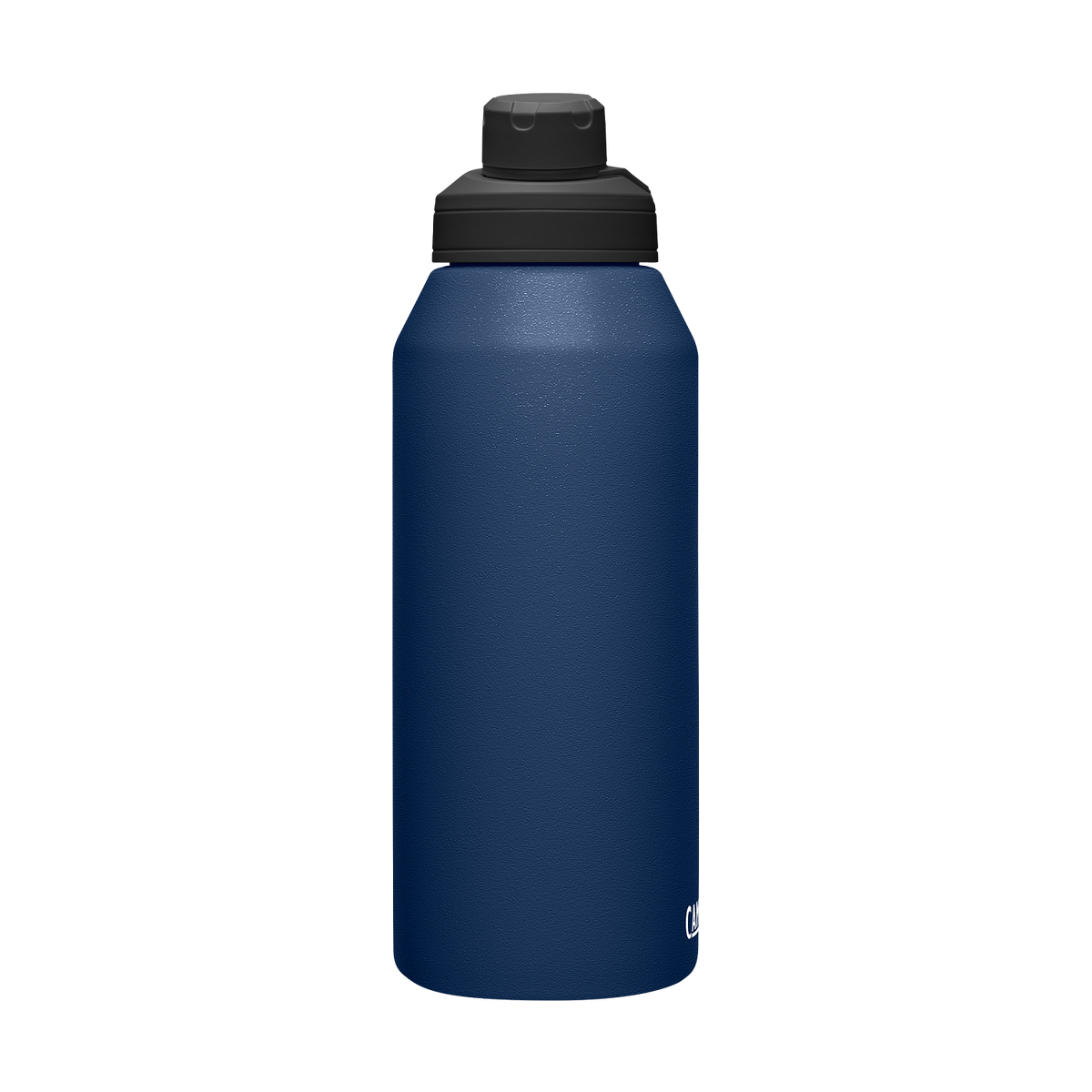 chute-mag-40oz-water-bottle-insulated-stainless-steel-j2 psmzbydv7p