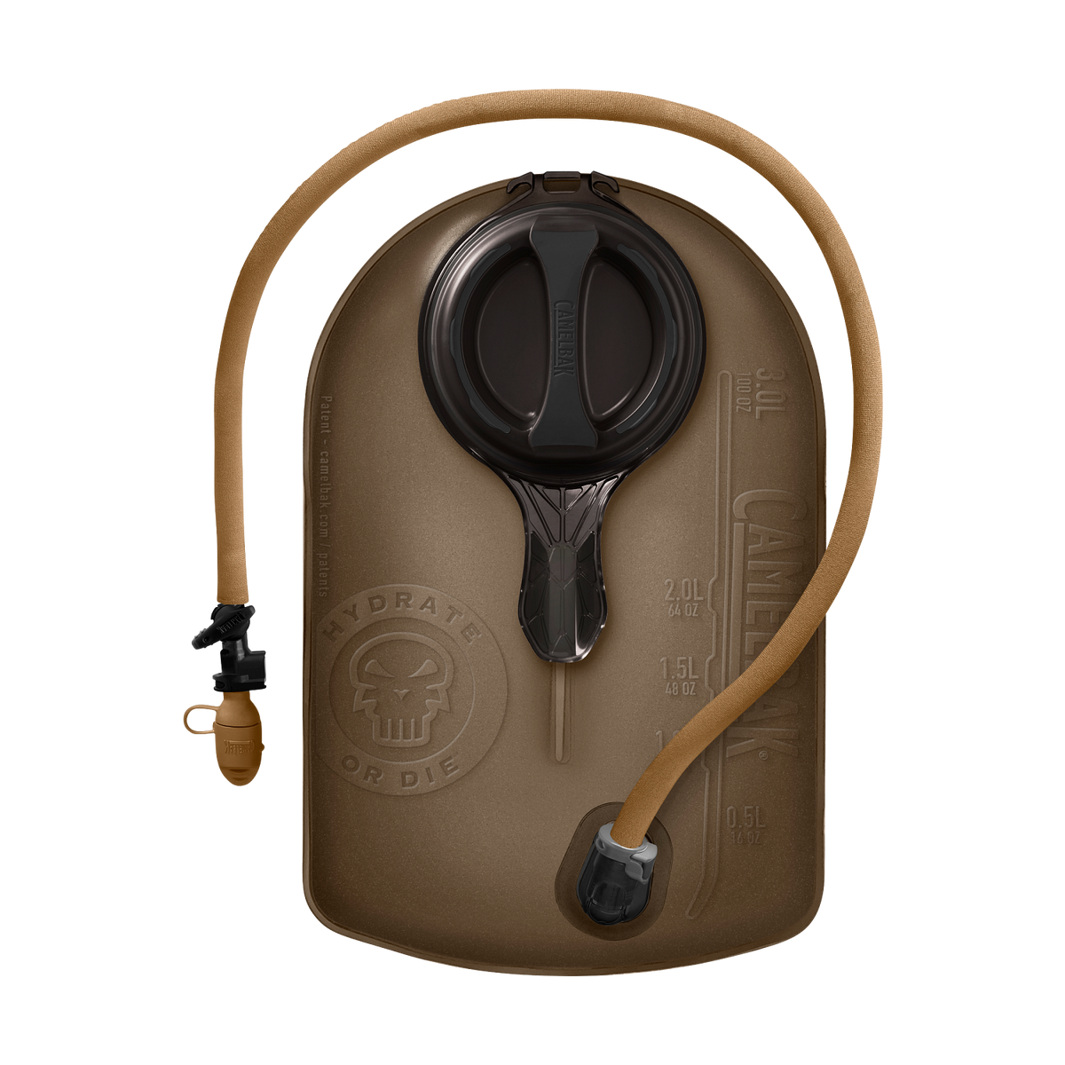 mil-spec-cruxtm-3l-short-reservoir-t6 pxchkt3mit