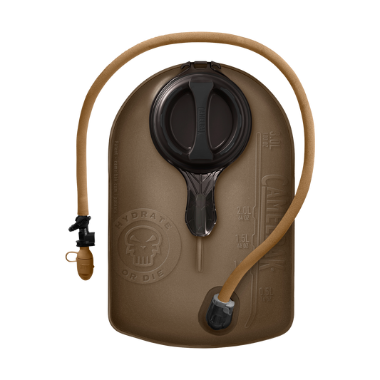 mil-spec-cruxtm-3l-short-reservoir-t6 pxchkt3mit