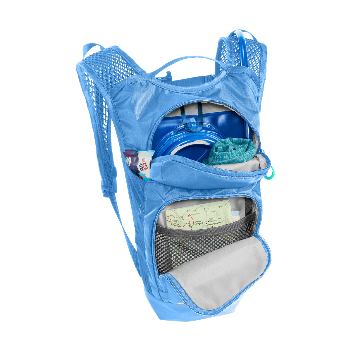 kids-mini-m-u-l-e-50oz-hydration-pack-with-crux-1-5l-reservoir-c5 pxjojspb1y