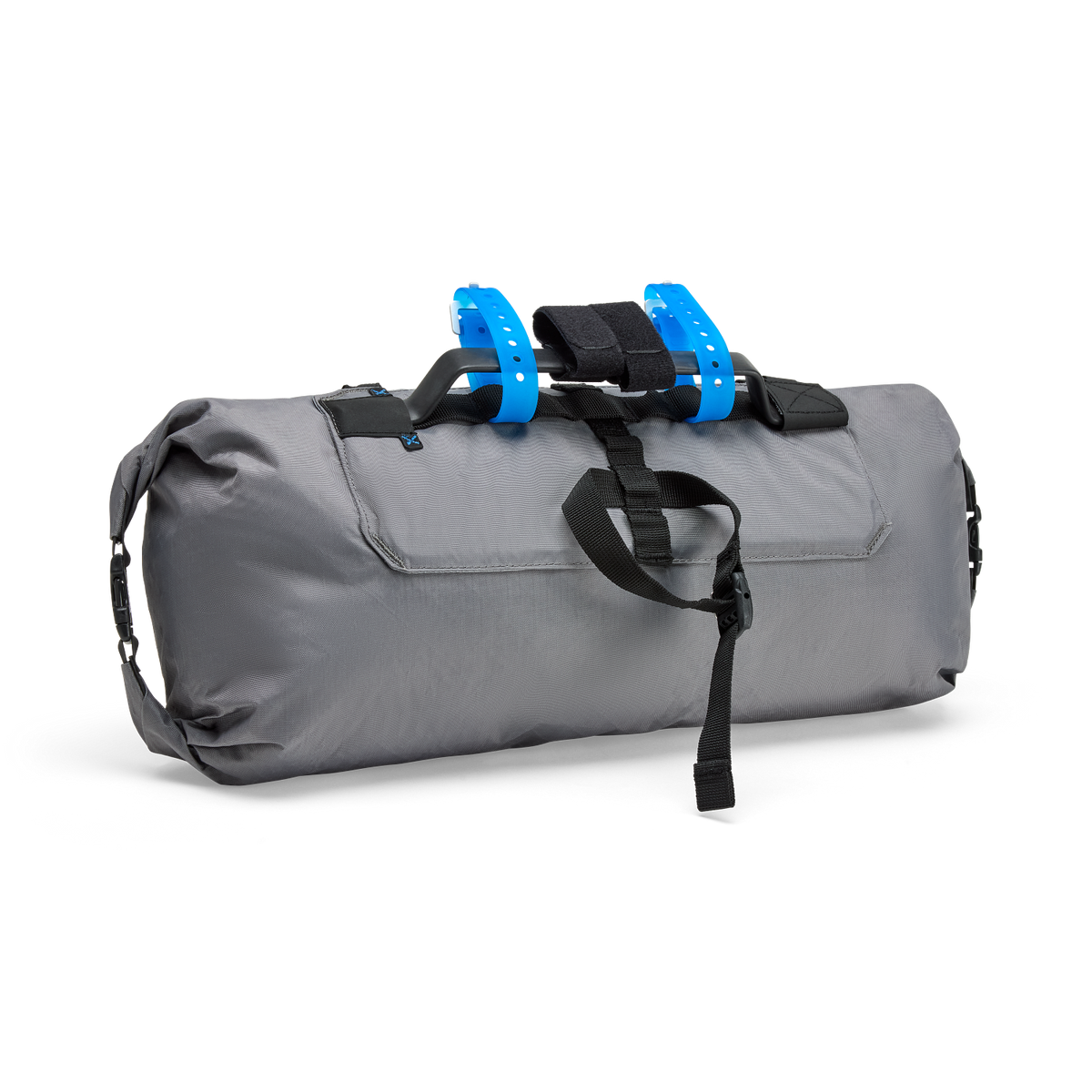 m-u-l-e-sideload-handlebar-pack-y0 pxnhinfeze
