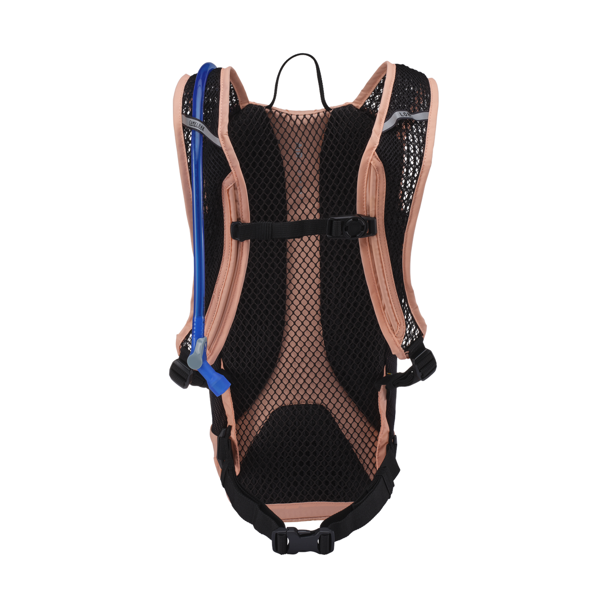 women-s-lobotm-9-hydration-pack-70-oz-r9 pygyprbdef