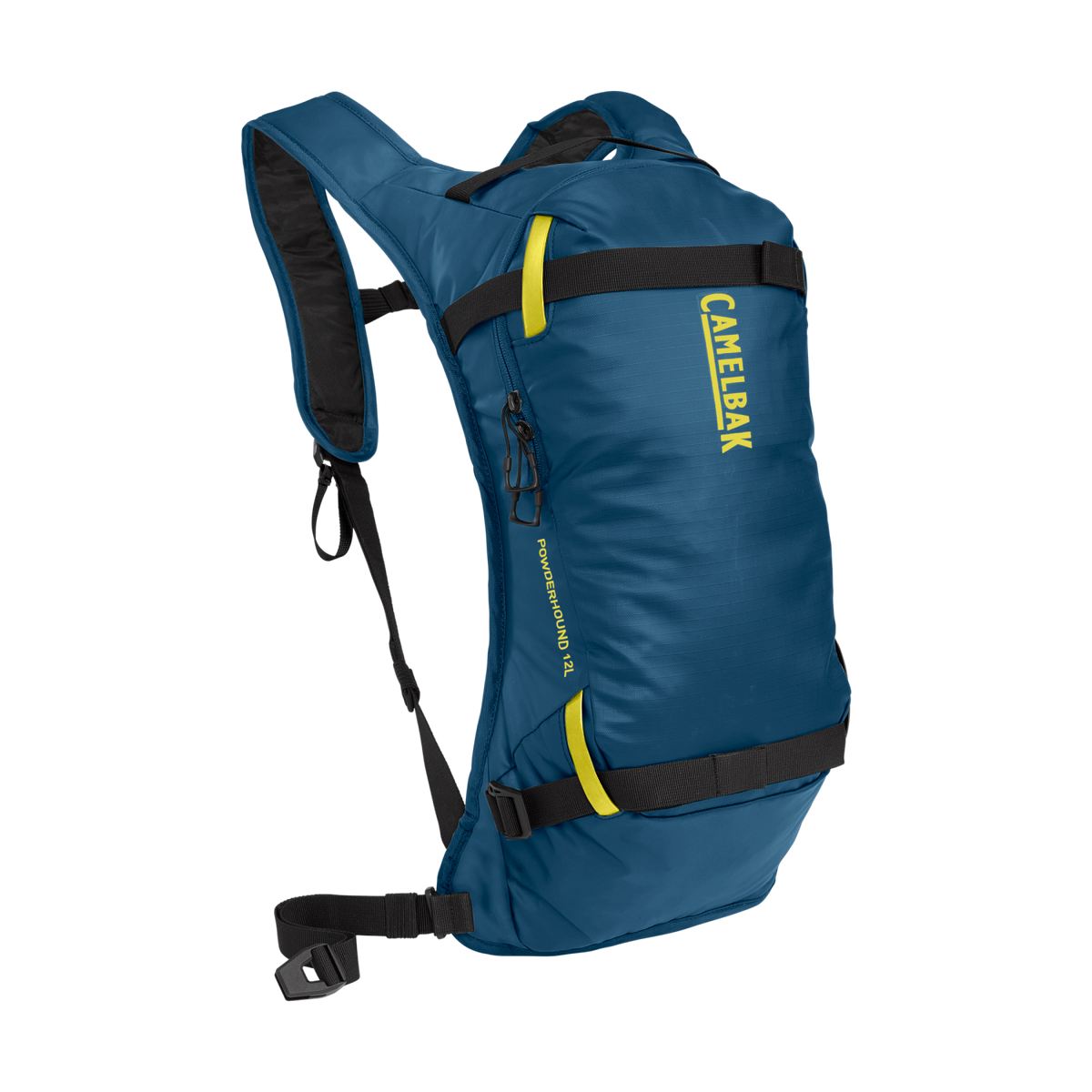 powderhound-tm-12-hydration-pack-z9 pyytobeyer