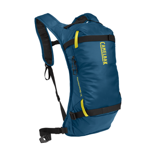 powderhound-tm-12-hydration-pack-z9 pyytobeyer