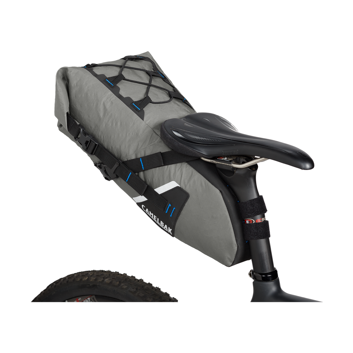 m-u-l-e-9-saddle-pack-q6 q2fuoamsp0