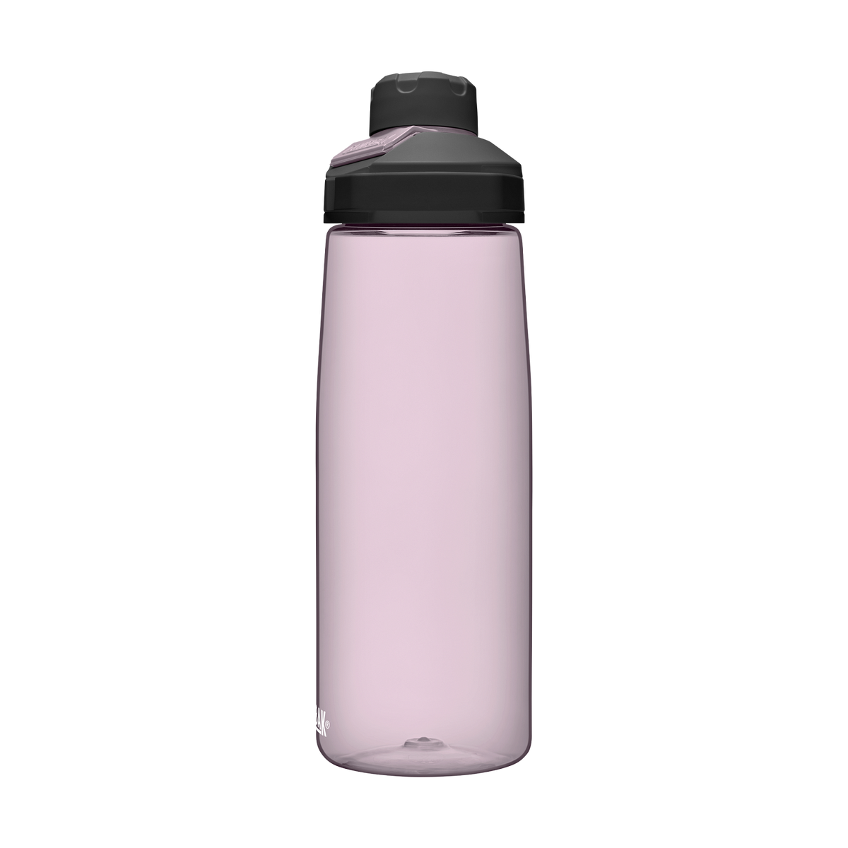 chute-mag-25oz-bottle-with-tritantm-renew-h0 q3ossujsur