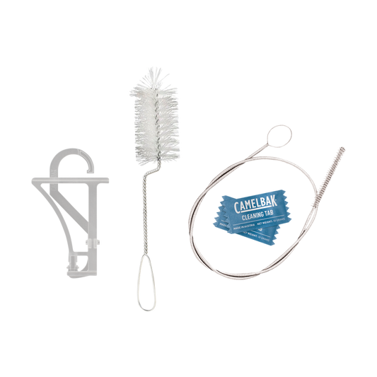 mil-spec-reservoir-cleaning-kit-w5 q7cbe9ov6x