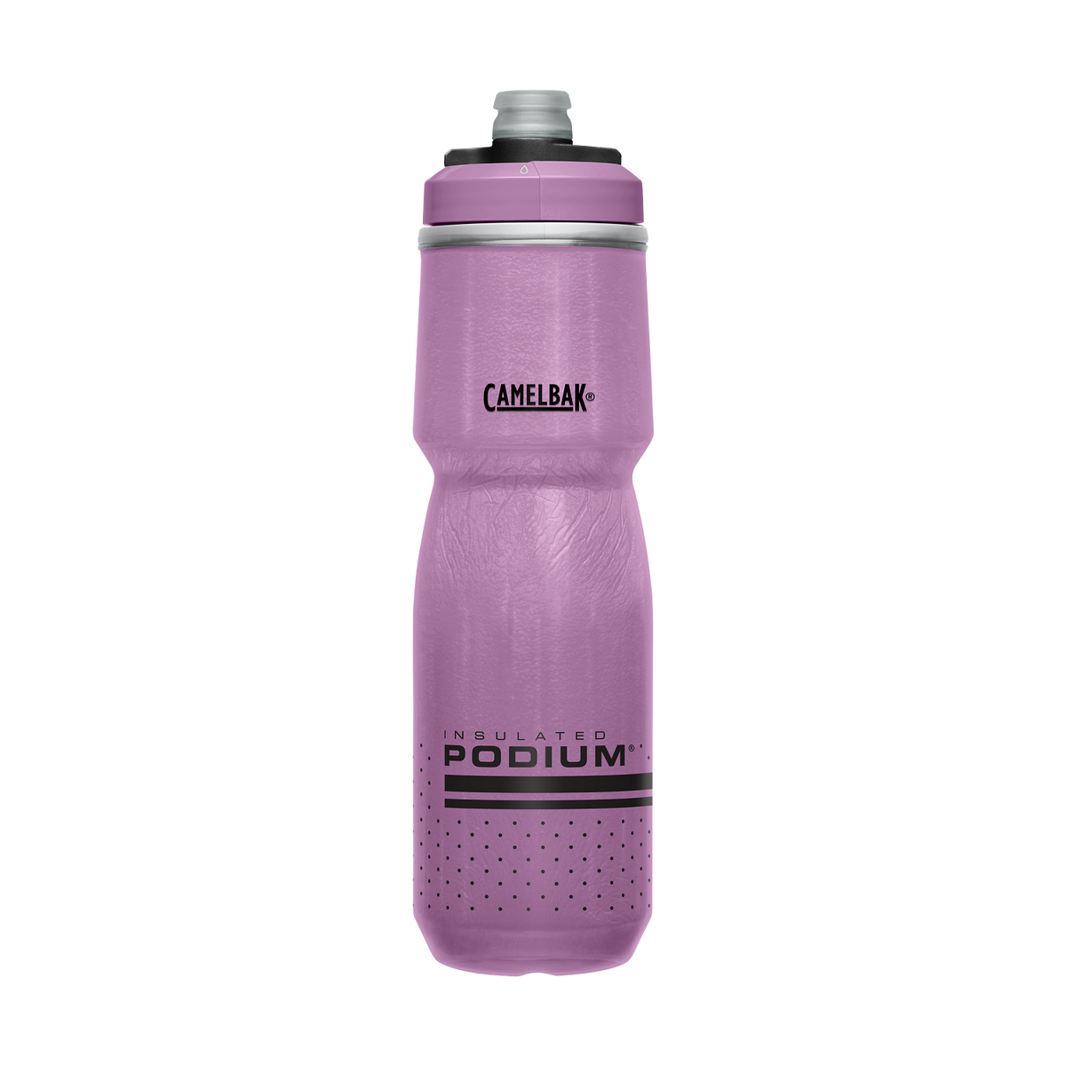 podium-chilltm-24oz-bike-bottle-c7 q8zazyyozs
