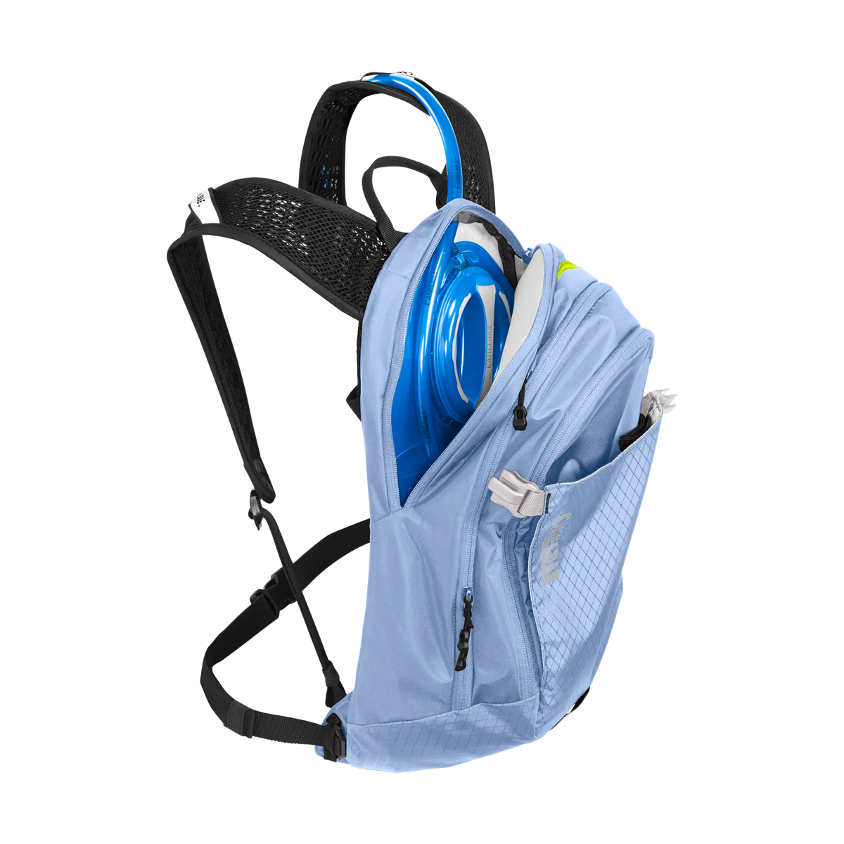 women-s-m-u-l-e-12-hydration-pack-100-oz-w0 qadyyafmkz