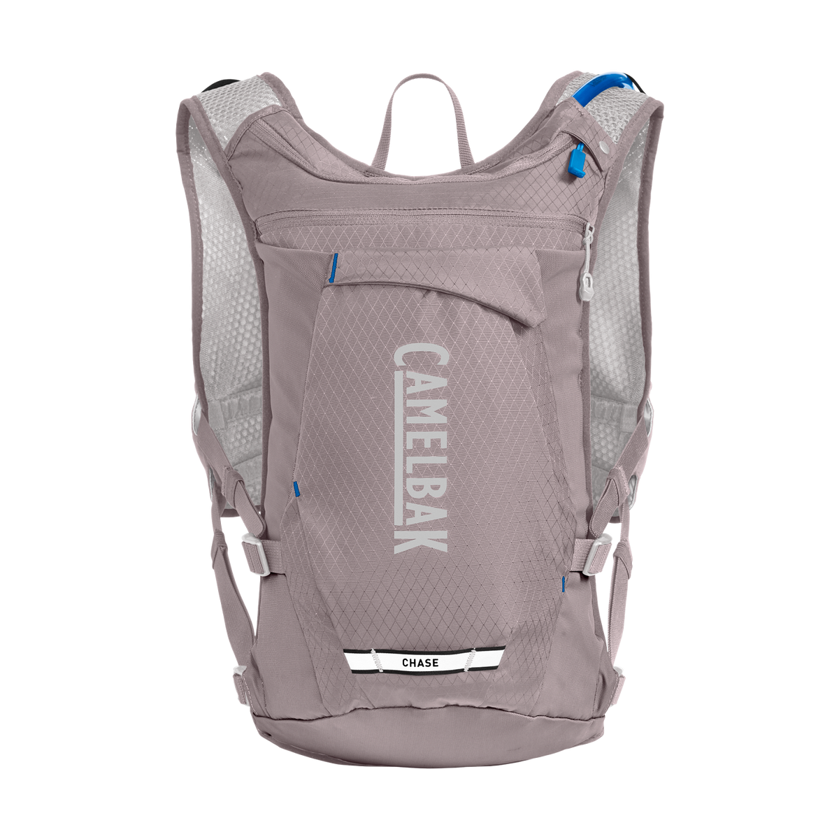 women-s-chasetm-adventure-8-hydration-vest-with-crux-2l-reservoir-o2 qdlgisu8vb