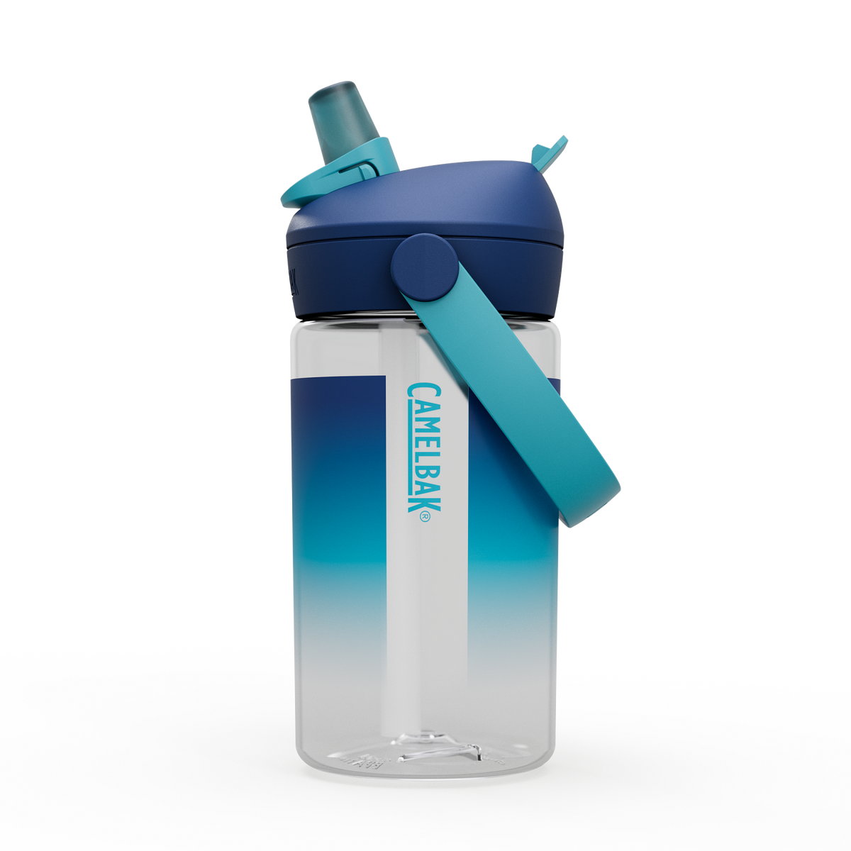 thrivetm-flip-straw-kids-14oz-bottle-with-tritantm-renew-h8 qgcl2trm5j