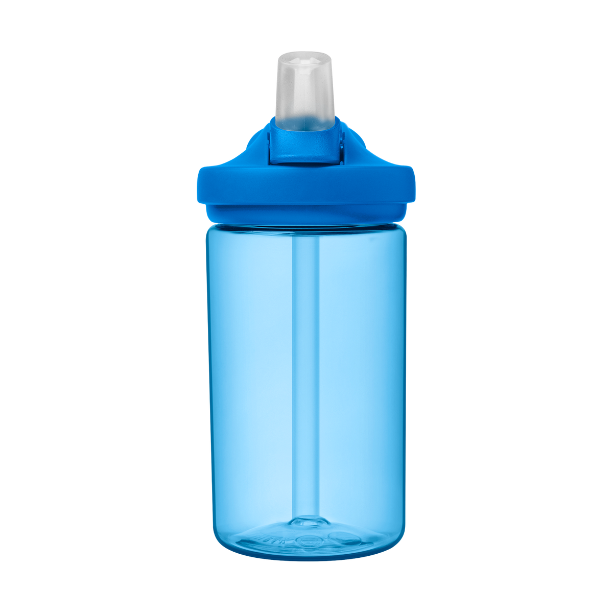 eddy-kids-14oz-bottle-with-tritantm-renew-s2 qgsby5vhj7
