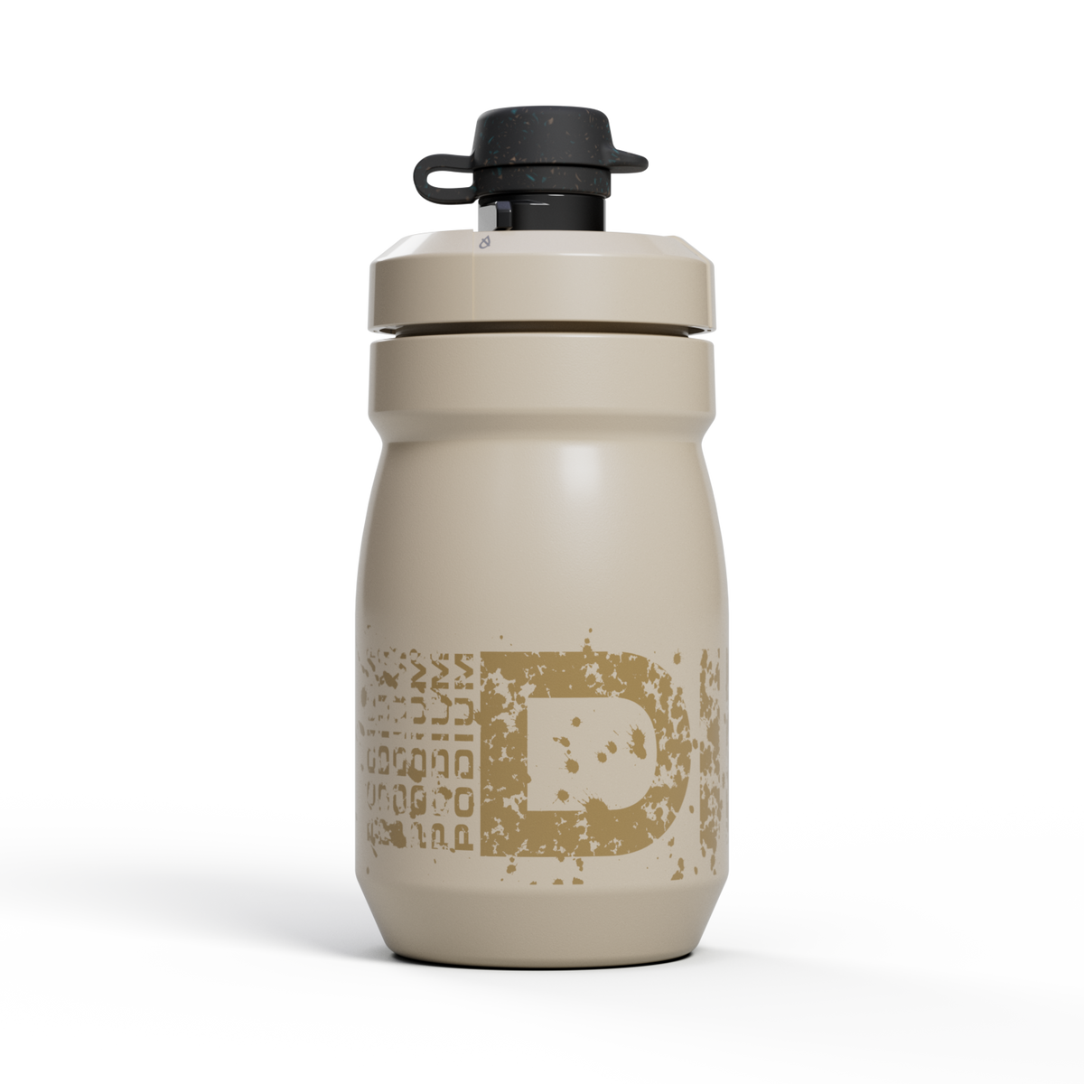 podium-dirt-series-15oz-bike-bottle-n4 qhfgaqcflv
