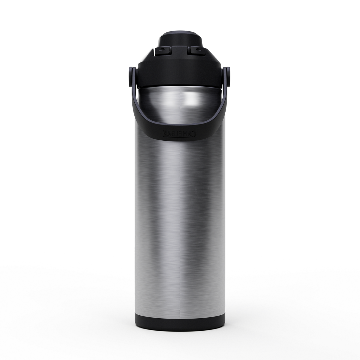 thrivetm-chug-20oz-bottle-insulated-stainless-steel-d6 qhrle3bffu
