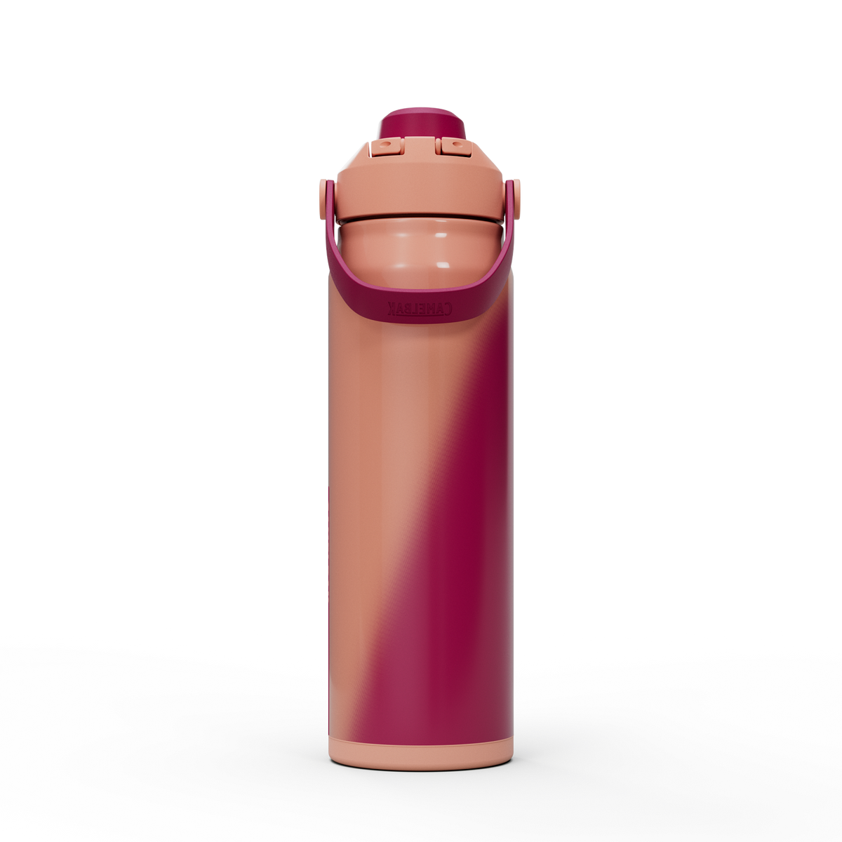 thrivetm-flip-straw-32oz-bottle-with-tritantm-renew-z5 qjqjankp85