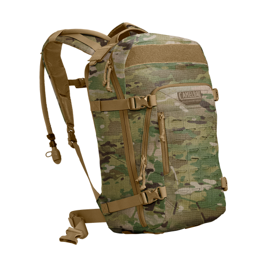 spartatm-100oz-mil-spec-crux-h9 qnjjewk34i