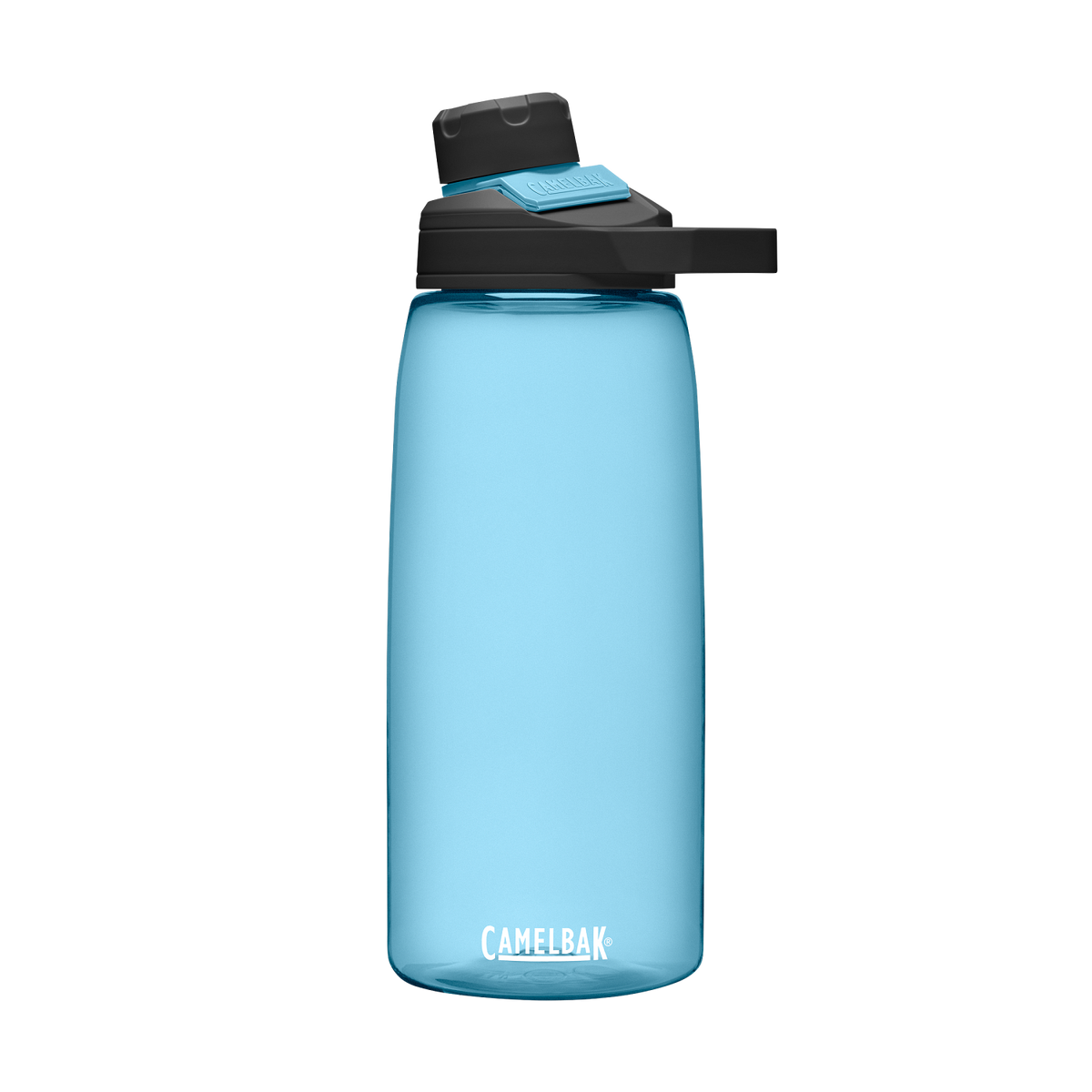 chute-mag-32oz-bottle-with-tritantm-renew-c2 qnsp8gfuag