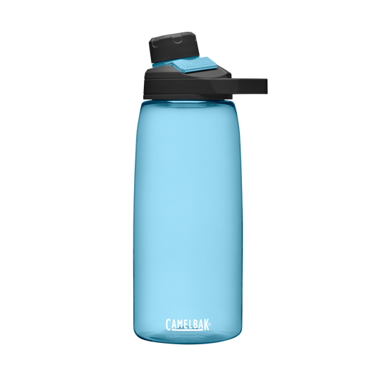 chute-mag-32oz-bottle-with-tritantm-renew-c2 qnsp8gfuag